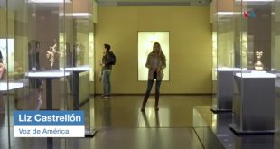 Museo del Oro de Bogotá: increíble viaje a las culturas indígenas y su conexión con  el oro   