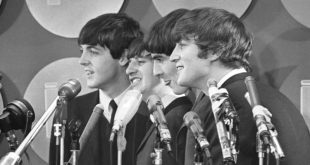 RAIN: tributo a The Beatles