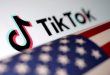 TikTok defiende que la prohibición de la plataforma en EEUU es inconstitucional