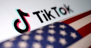 TikTok defiende que la prohibición de la plataforma en EEUU es inconstitucional