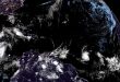 Tormenta tropical Beryl avanza hacia el sureste del Caribe y amenaza con convertirse en huracán