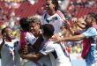 Venezuela se impone a Ecuador en su debut en la Copa América 2024