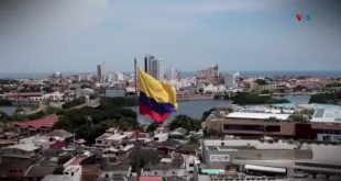 A dos años de la “Paz Total” la esperanza de alcanzar el fin del conflicto en Colombia presenta varios retos: ONG