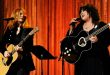 Ann Wilson posterga gira por razones de salud