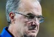 Bielsa asegura que los jugadores uruguayos merecen una disculpa y no sanciones