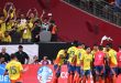 Colombia golea a Panamá por 5-0 y pasa a semifinales de Copa América