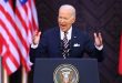 Conferencia de prensa del presidente Joe Biden al cierre de la cumbre de la OTAN