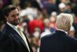 Cosas a saber sobre JD Vance, el elegido de Donald Trump para la vicepresidencia