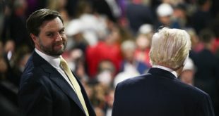 Cosas a saber sobre JD Vance, el elegido de Donald Trump para la vicepresidencia