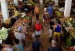 Cuba prepara nuevos decretos leyes para controlar al sector privado