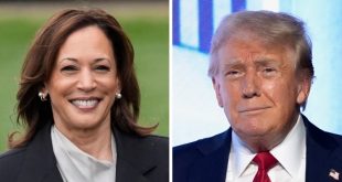 Donald Trump parece dar marcha atrás en su compromiso anterior de debatir con la vicepresidenta Kamala Harris, cuestionando el encuentro.