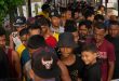 EEUU pagará vuelos para ayudar a Panamá a repatriar a migrantes irregulares
