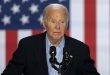 El presidente estadounidense Joe Biden decide abandonar la carrera a la presidencia