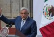 López Obrador exige más datos a EEUU de detención de "El Mayo" y pide a los carteles no enfrentarse