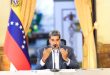 Nicolás Maduro aseguró que Niño Guerrero está en Venezuela