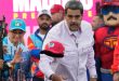 Nicolás Maduro y la oposición en Venezuela condenan ataque en el que resultó herido Donald Trump en Pensilvania