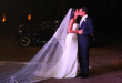 Oriana Sabatini y Paulo Dybala se casaron en una exclusiva ceremonia