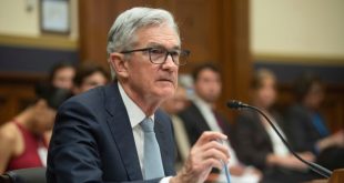 Powell coloca septiembre en la mesa para recorte tasas y Fed mantiene costos del crédito