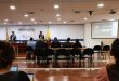 Sentencian en Ecuador a penas de entre 12 y 34 años de cárcel a acusados por asesinato de candidato Villavicencio