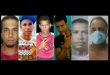 Sentencias de entre 8 y 2 años de cárcel a cubanos que protestaron en Caimanera