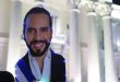 ¿Cómo Nayib Bukele pasó de apoyar la causa LGBTIQ+ a promover políticas conservadoras?