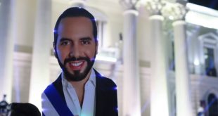 ¿Cómo Nayib Bukele pasó de apoyar la causa LGBTIQ+ a promover políticas conservadoras?