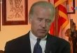 ¿Cuáles son los principales logros de Joe Biden tras décadas en la política estadounidense?