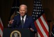 ¿Cuáles son los tres puntos fundamentales que propone Biden para reformar la Corte Suprema?