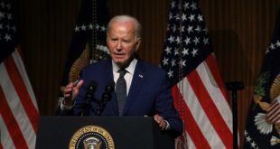 ¿Cuáles son los tres puntos fundamentales que propone Biden para reformar la Corte Suprema?