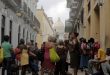 ¿Dan marcha atrás a los precios topados en Cuba? La medida podría empeorar la economía, según expertos