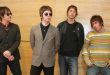 Banda británica Oasis cada vez más cerca de anunciar su regreso