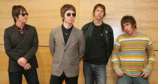 Banda británica Oasis cada vez más cerca de anunciar su regreso