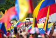 Blinken y Guterres apoyan proceso inclusivo para restablecer normas democráticas en Venezuela