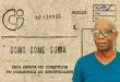 “Como come Cuba", La libreta de abastecimiento