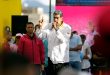 EE.UU. pide a Maduro que reconozca “los verdaderos resultados” de las elecciones