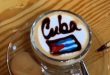 Info Martí | El café, tradición y estilo de vida para los cubanos en Miami