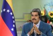 Info Martí | Maduro se atrinchera y no cede