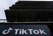 Justicia de EEUU demanda a TikTok por supuestamente recopilar datos de niños