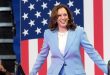 Kamala Harris y Tim Walz hacen campaña en Estados denominados “indecisos” para lograr el apoyo en su camino hacia la presidencia de EEUU.