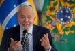 Lula dice que no acepta victoria de Maduro ni de la oposición