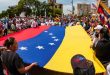 OPINIÓN: Todos somos Venezuela