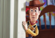 Toy Story 5 tratará sobre los juguetes enfrentándose a dispositivos electrónicos