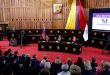 Tribunal Supremo convalida resultados que dieron a Maduro ganador de las elecciones; oposición rechaza sentencia