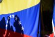 Venezuela vive “asfixia” por persecución y represión del gobierno a un mes de las elecciones