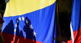 Venezuela vive “asfixia” por persecución y represión del gobierno a un mes de las elecciones