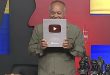 YouTube elimina el canal “Con el Mazo Dando” de Diosdado Cabello