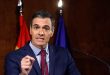 ABC de España: Pedro Sánchez no reconocerá a Edmundo González aunque lo apruebe el Congreso