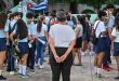 Advierten sobre "estandarización de la obscenidad" en las escuelas cubanas