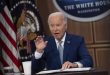 Biden: Bolivia y Venezuela no han cumplido los acuerdos contra el narcotráfico