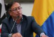 Colombia se da de plazo hasta el 10 de enero para decidir su postura sobre el resultado electoral en Venezuela